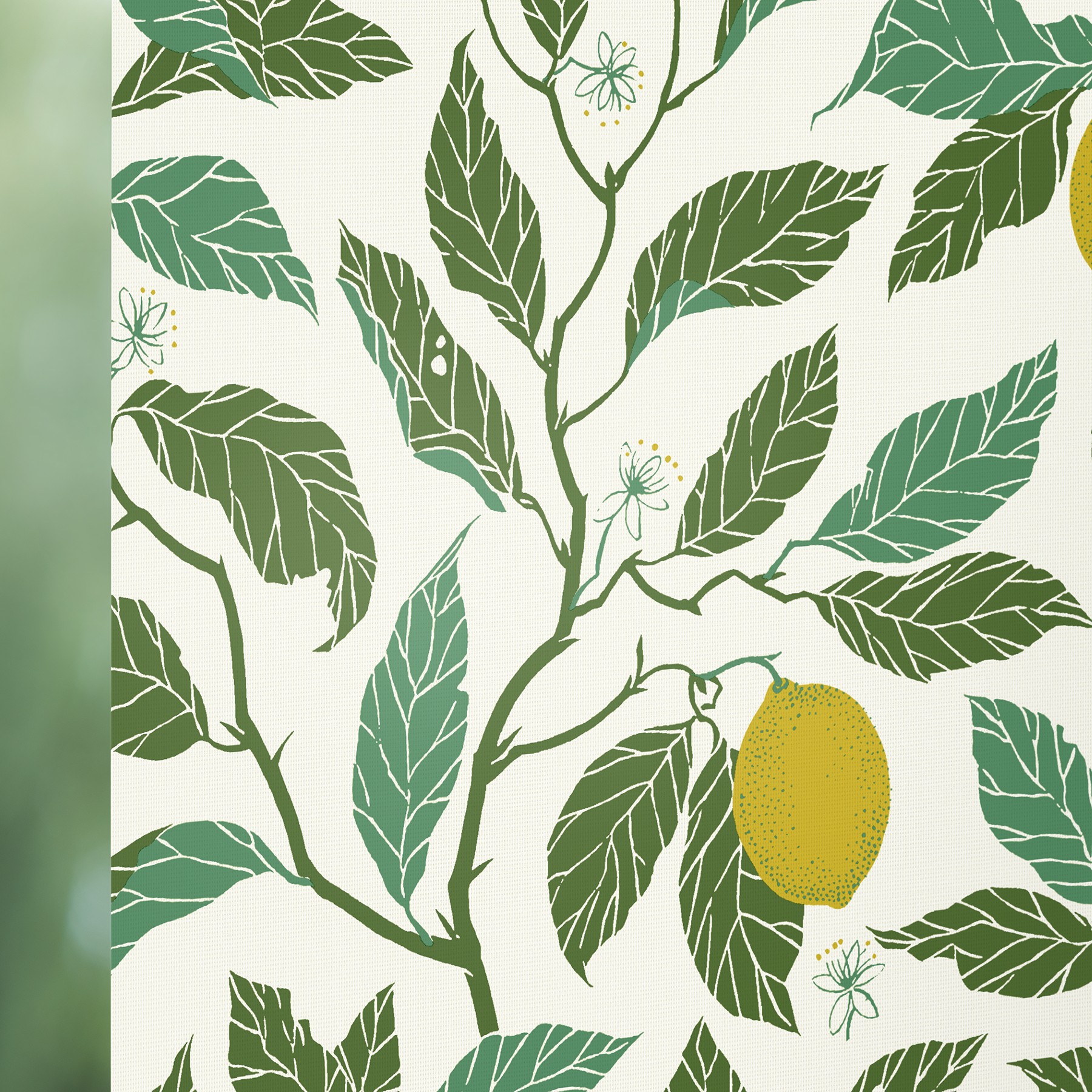 Citrus 5333 Roller Blind