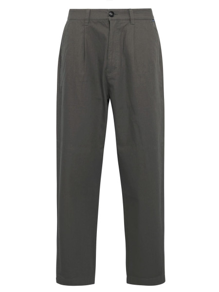 Hose Bayview Herringbone Hose Bayview Herringbone