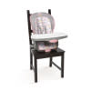 Trio 3-in-1 High Chair™ - Ansley™