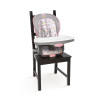 Trio 3-in-1 High Chair™ - Ansley™