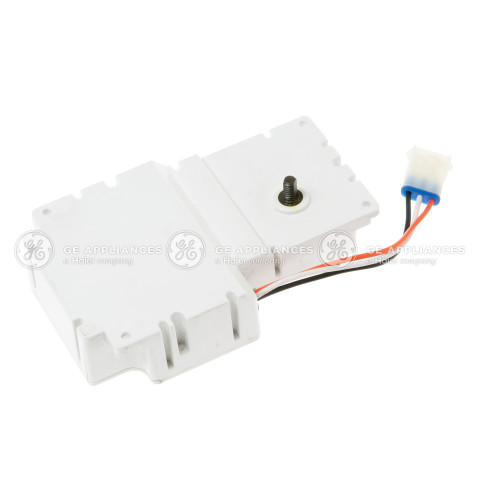 MOTOR AUGER DC