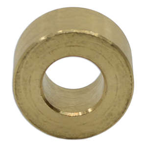 Bushing R26 Scrubber