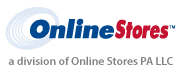visit OnlineStores.com