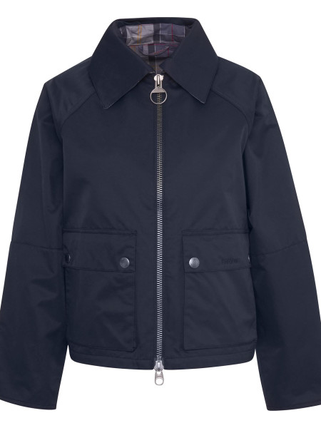 Tilda Casual Jacket Tilda Casual Jacket