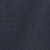 Newbury Waxed Jacket Royal Navy/Heritage Checkswatch