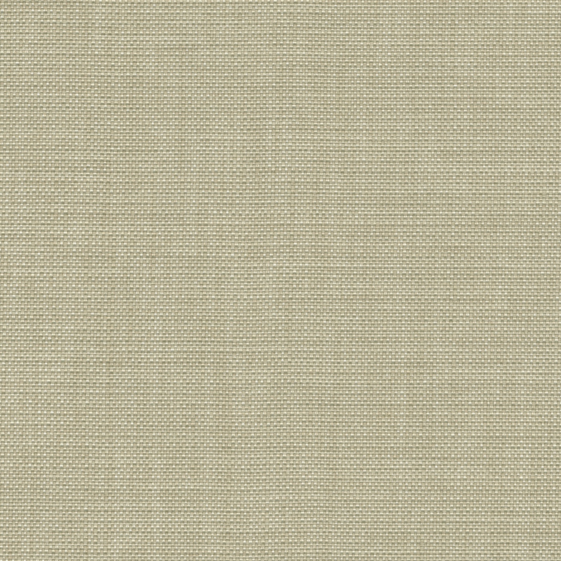 CLOVER RE-LIFE 03 Curtains