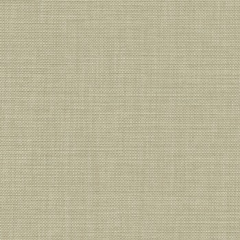 CLOVER RE-LIFE 03 Curtains