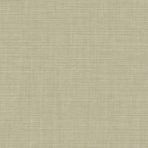 CLOVER RE-LIFE 03 Curtains