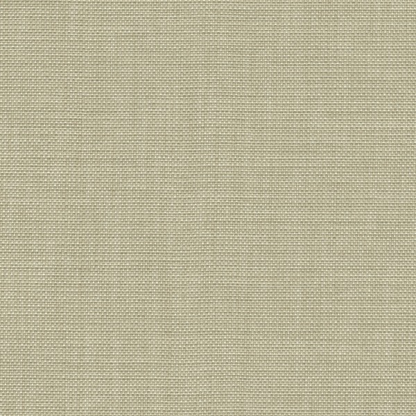 CLOVER RE-LIFE 03 Curtains