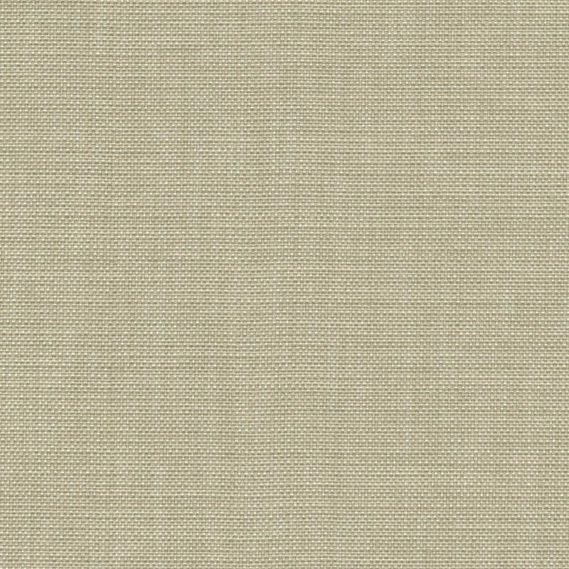 CLOVER RE-LIFE 03 Curtains