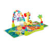 4-in-1 Jungle Discovery™ Activity Gym