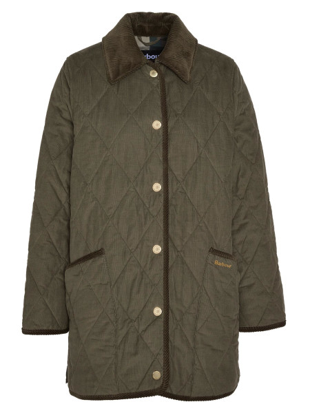 Steppjacke Cornelia Steppjacke Cornelia