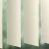 PVC 0104 Vertical Blind