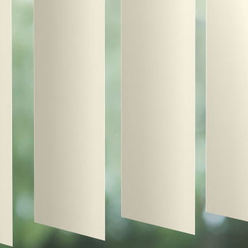 PVC 0104 Vertical Blind