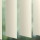 PVC 0104 Vertical Blind