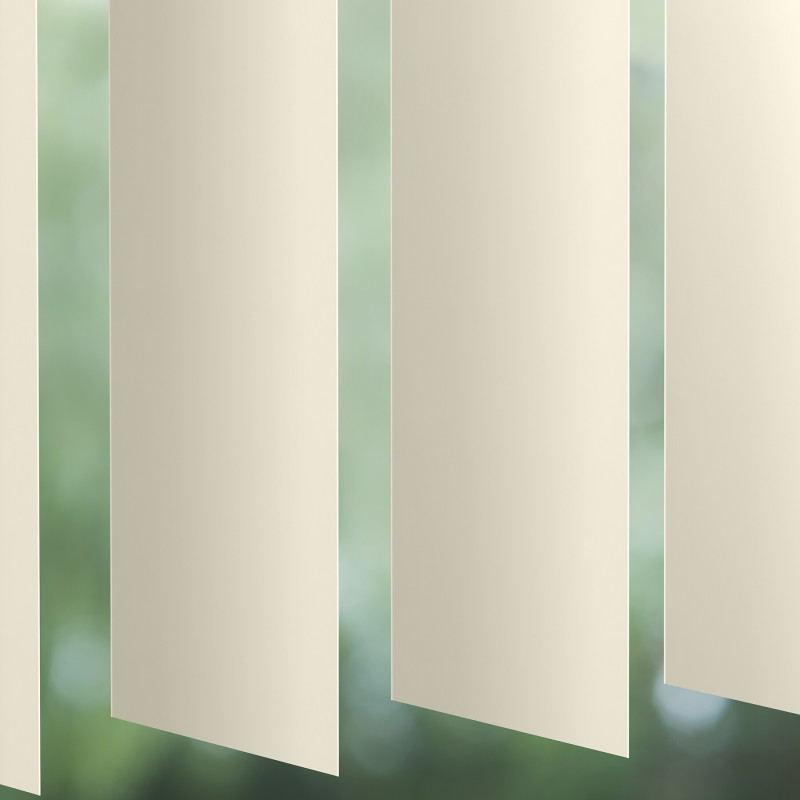 PVC 0104 Vertical Blind