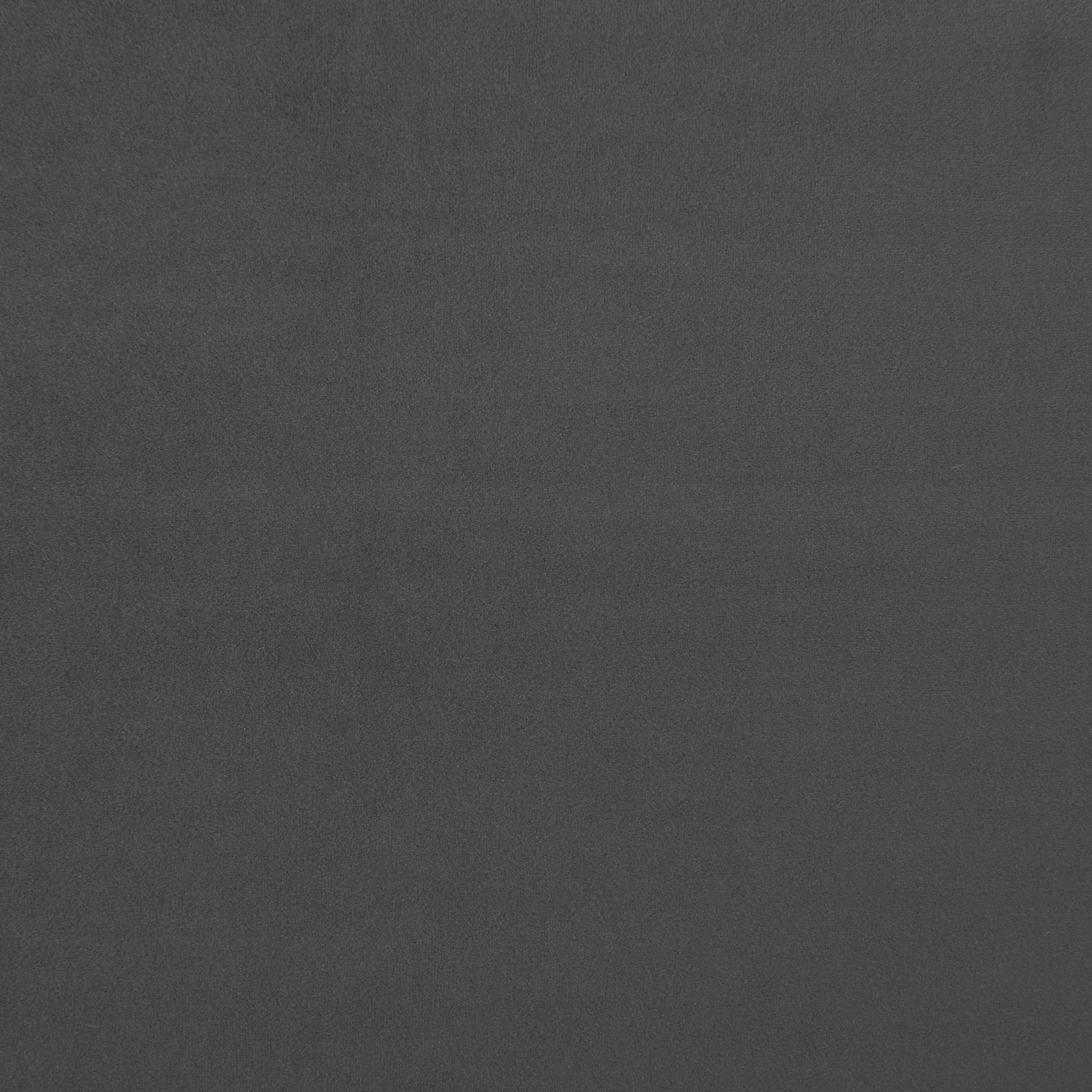 Jide Sleeper Sofa Gray product image