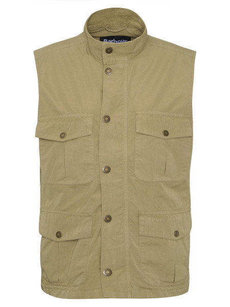 Gilet casual Corbridge Gilet casual Corbridge