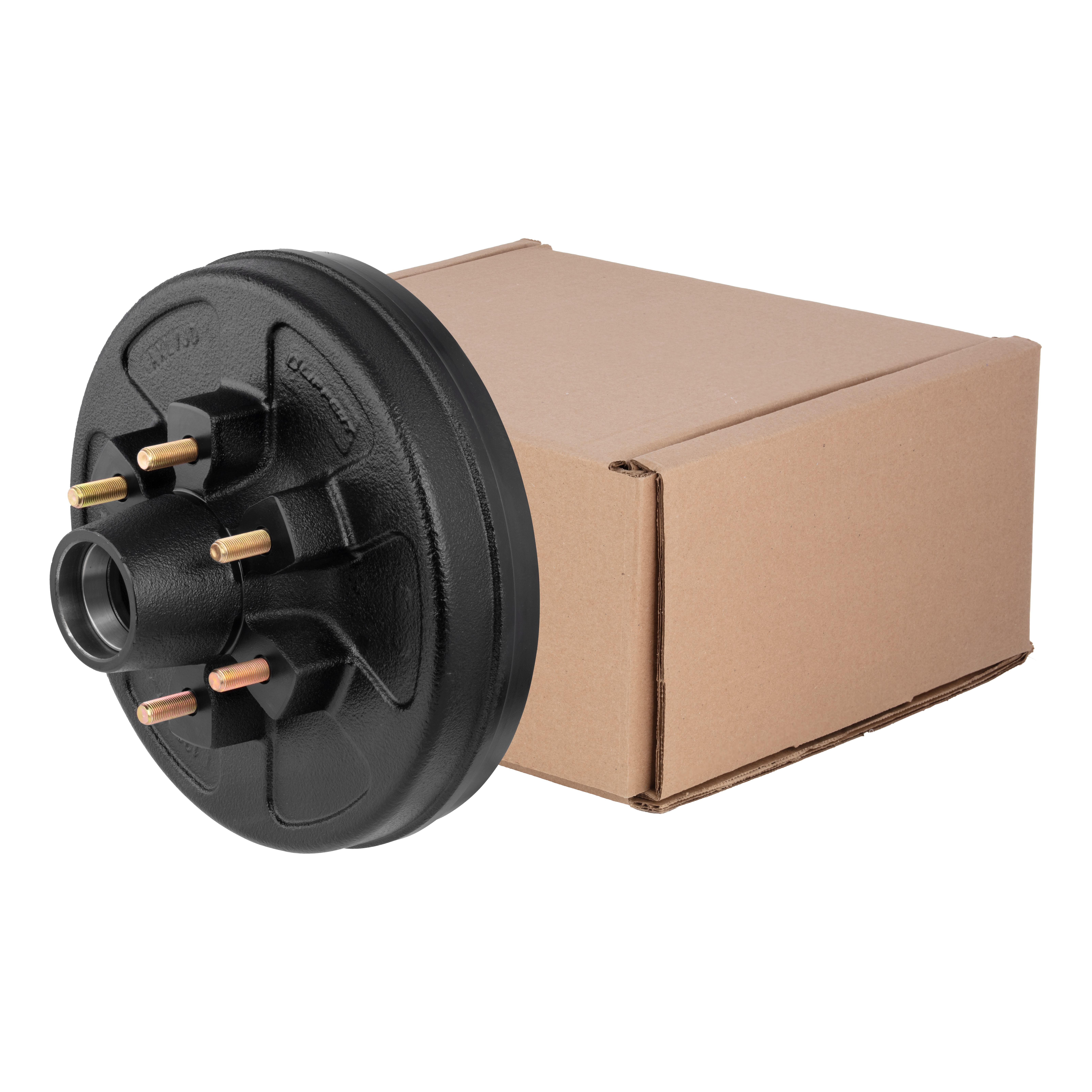 Lippert Components 2024029080