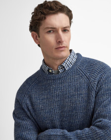 Horseford Sweatshirt 
