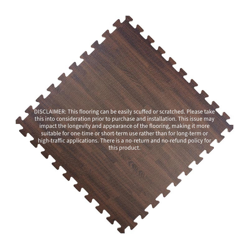 Dark Oak