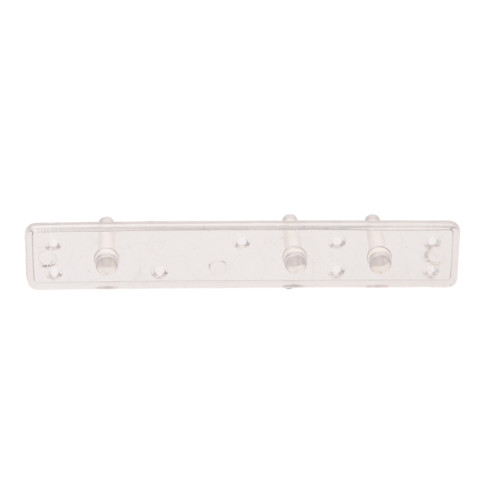 Light Guide