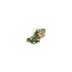 s--5C-1mxxz--/pn6rxkngeagzdpwx1guz.jpg
