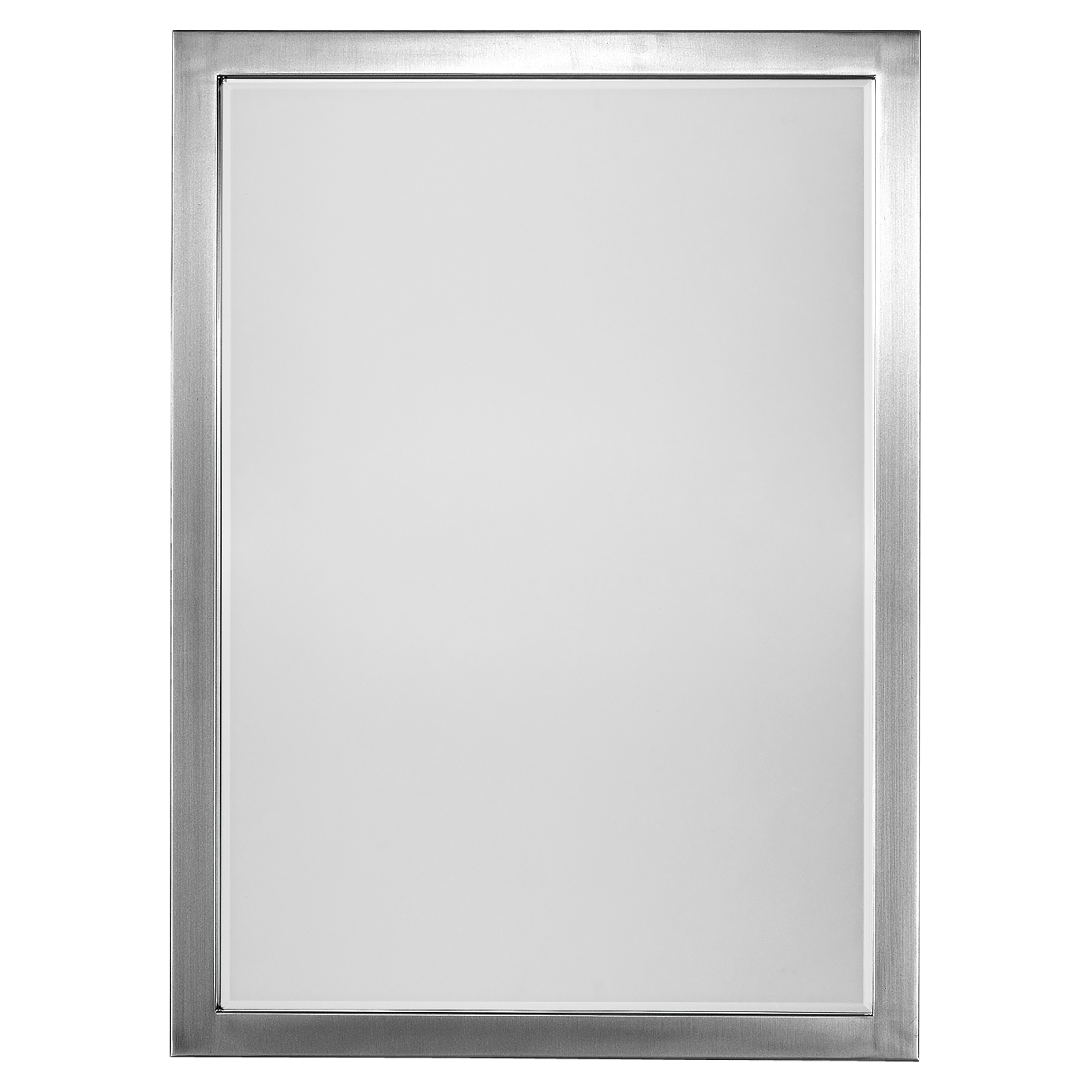 Paradox™ - Mirror - Beveled