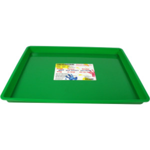 Large Creativitray&reg;, Green