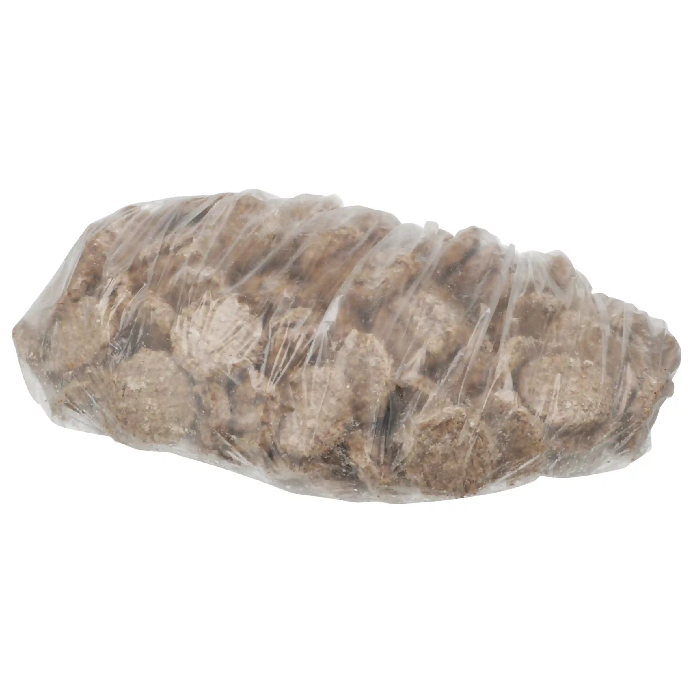 The Pub® Fully Cooked, Charbroiled Mini Beef Steak Burger_image_2