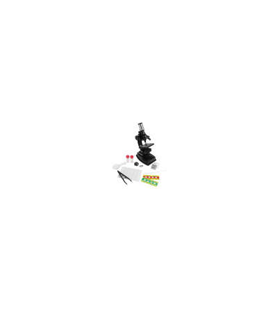 s--5CDYKNxM--/uvwffx7rwqon3ext5vak.jpg