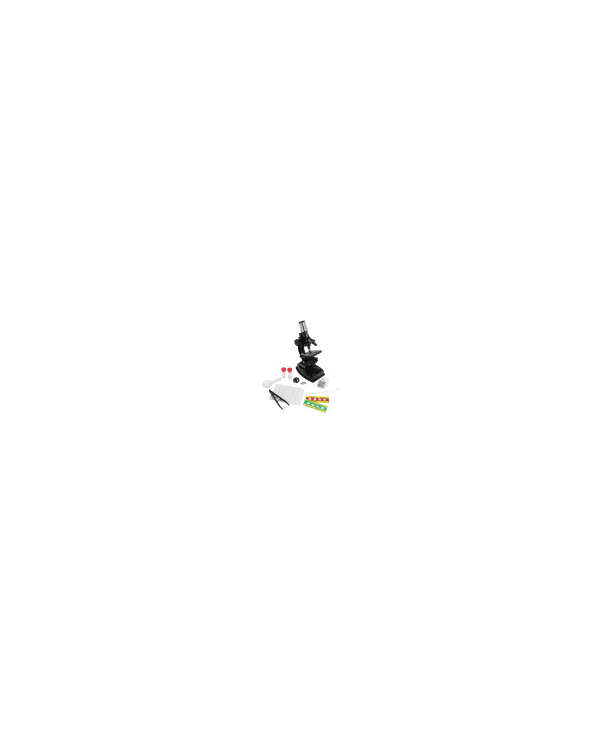 s--5CDYKNxM--/uvwffx7rwqon3ext5vak.jpg