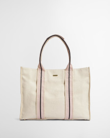 Borsa da spiaggia squadrata Madison 