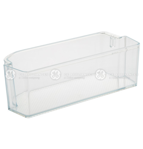 REFRIGERATOR DOOR BIN LEFT