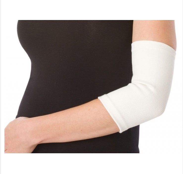 ProCare Elbow Support, Small MK 410907