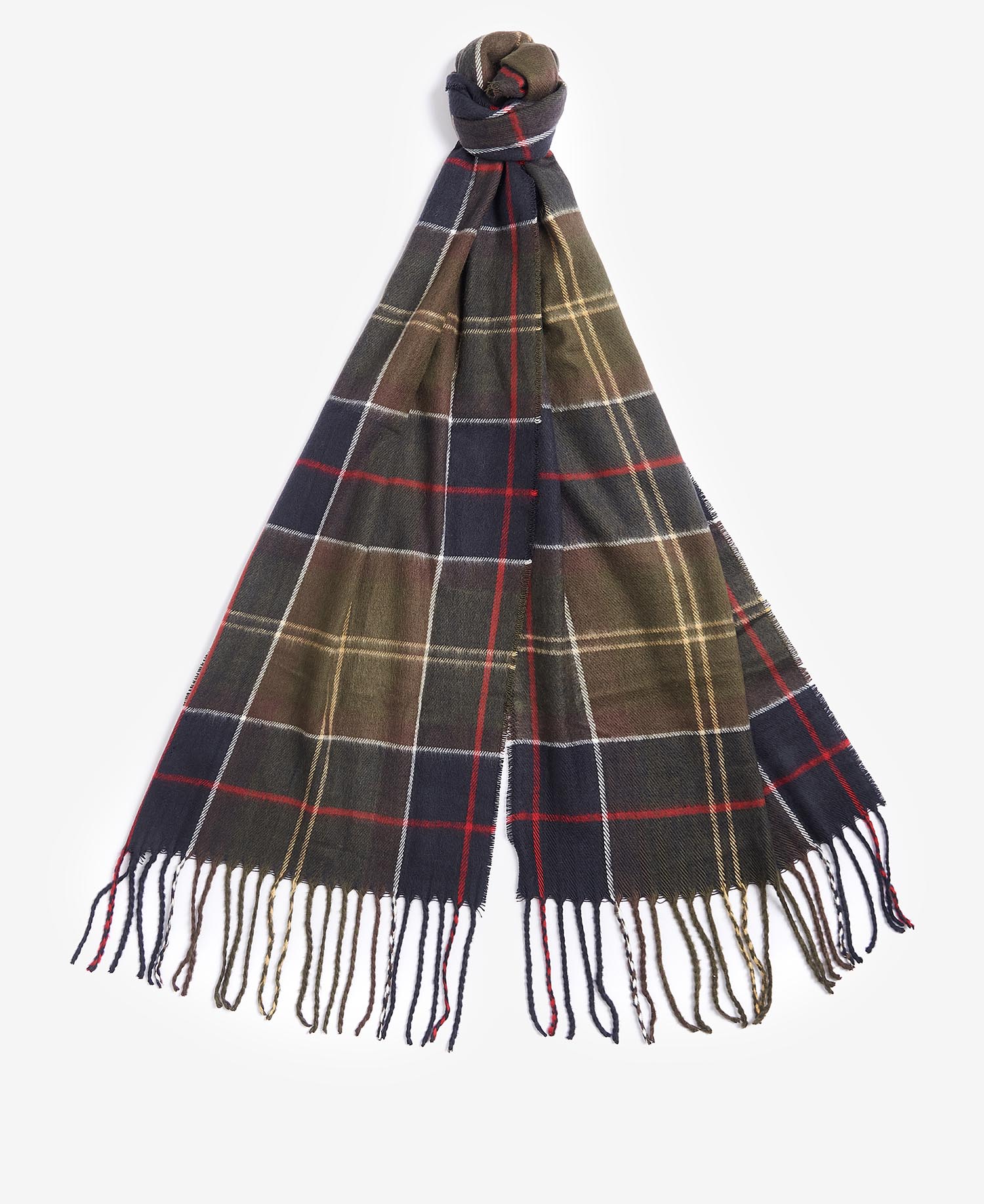 Swinton & Galingale Gift Set image number 2