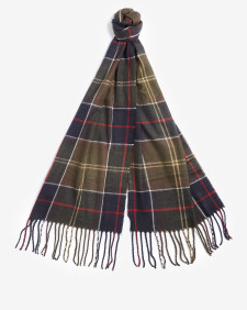 Swinton & Galingale Gift Set Classic