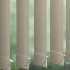 Elements Re-Life 2844 Vertical Blind