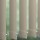 Elements Re-Life 2844 Vertical Blind