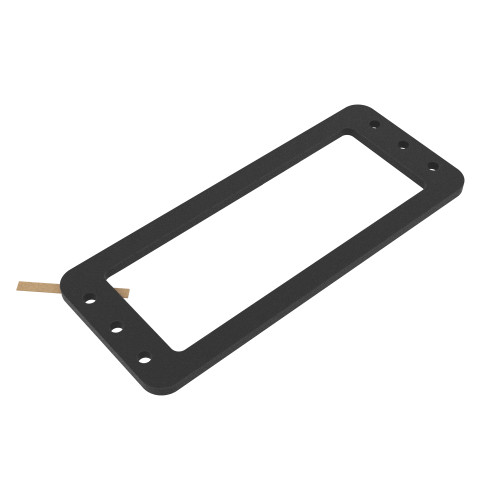 BURNER DOOR GASKET ULN