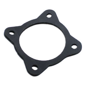 Flange Seal