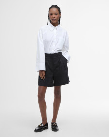 Shorts Luna Tailored 