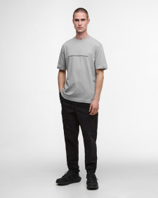 Motored T-Shirt 