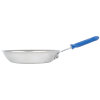 7-inch Wear-Ever® fry pan with PowerCoat2™ nonstick coating and Cool Handle® silicone handle