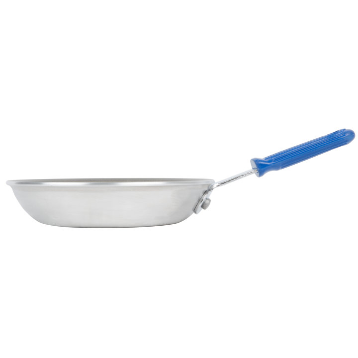 7-inch Wear-Ever® fry pan with PowerCoat2™ nonstick coating and Cool Handle® silicone handle