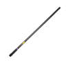 ProTeam, GoHigh Max High Dusting Kit 26'