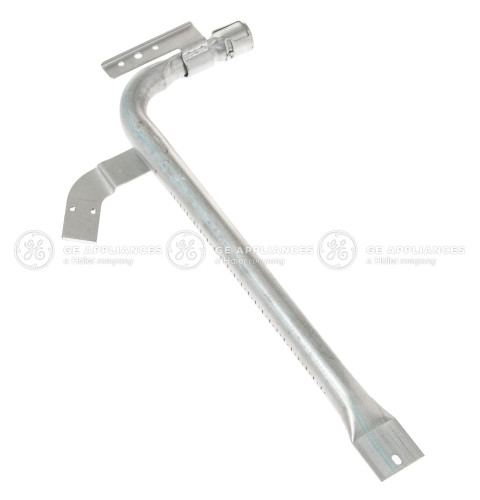 Gas Range Bake Burner