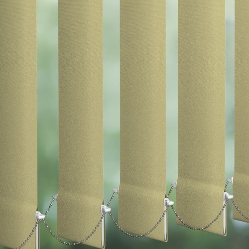 Medway 9176 Vertical Blind