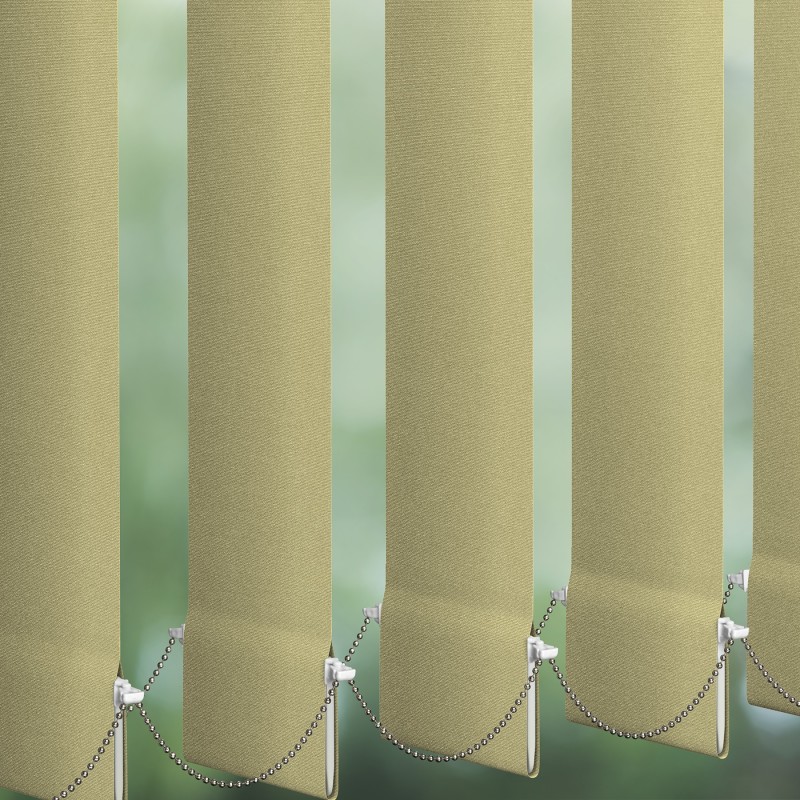 Medway 9176 Vertical Blind