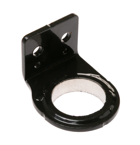 OUTER DOOR - UPPER HINGE